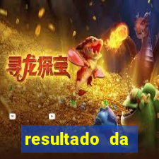 resultado da poderosa do vale de assu